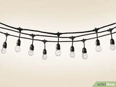 Image titled Bring More Outside Light Into a House Step 11