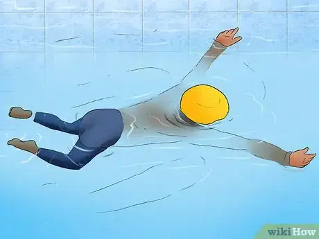 Image titled Teach Your Toddler to Swim Step 21