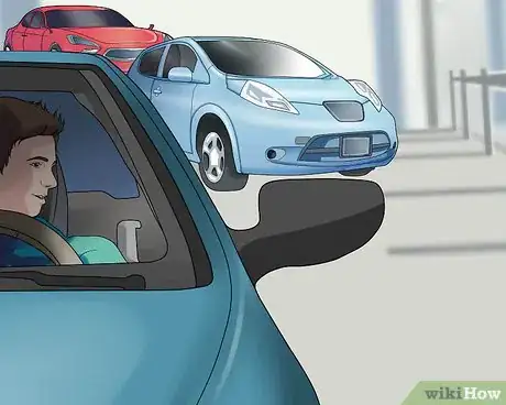 Image titled Know If You Need Anger Management Step 8