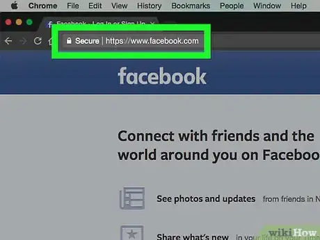 Image titled Upload Images to the Internet Step 17