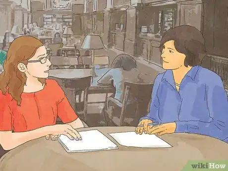 Image titled Resolve a Claim Dispute With Your Health Insurance Provider Step 13