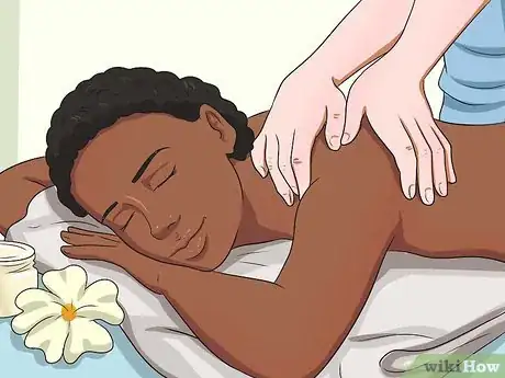 Image titled Stop Being Sad Step 13