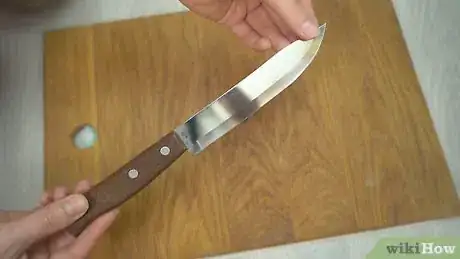 Image titled Cook Winter Squash Step 3