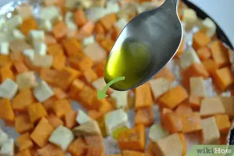 Image titled Roast Fall Vegetables Step 3