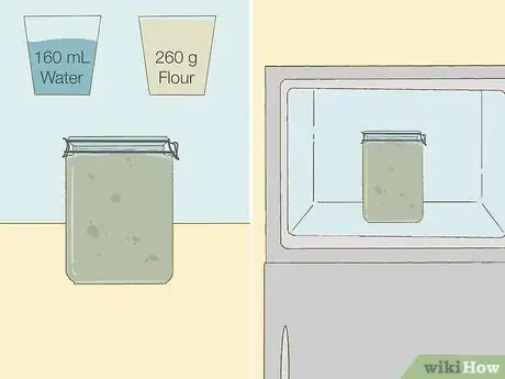 Image titled Store Sourdough Starter Step 8.jpeg
