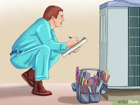 Image titled Prepare Your Family for an Earthquake Step 9