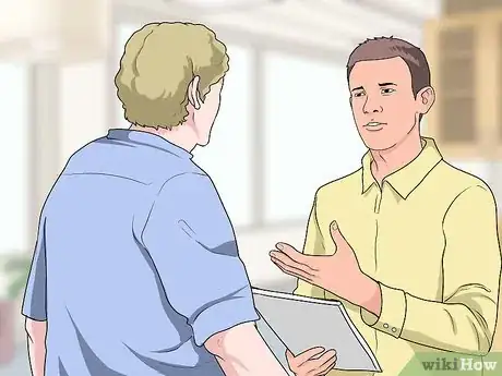 Image titled Understand Your Apartment Lease Step 19