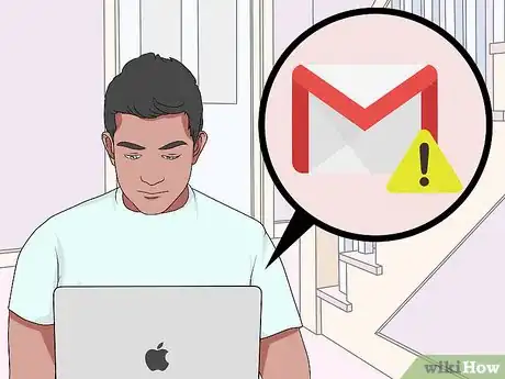 Image titled Contact Gmail Step 4
