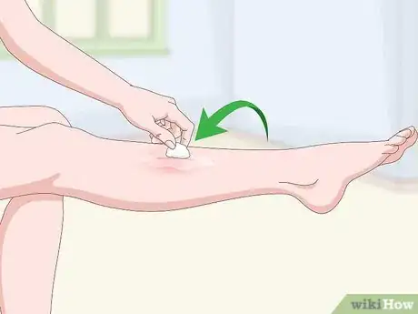 Image titled Use Rosewater Step 4