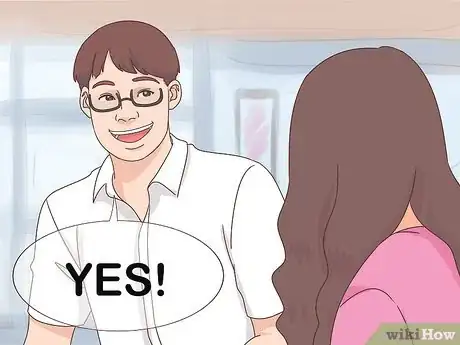 Image titled Deal with Being an Empath Step 13