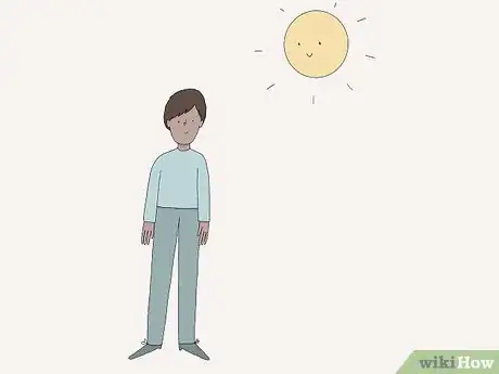 Image titled Relieve Stress at Night Step 13