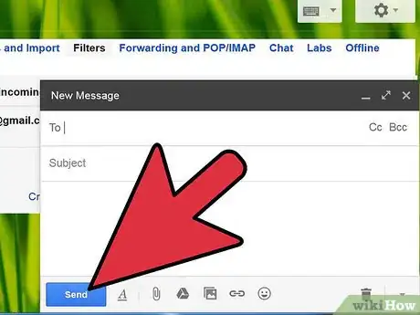Image titled Add Notes in Gmail Step 7