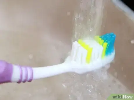 Image titled Get Plump Juicy Lips Without Makeup Step 3