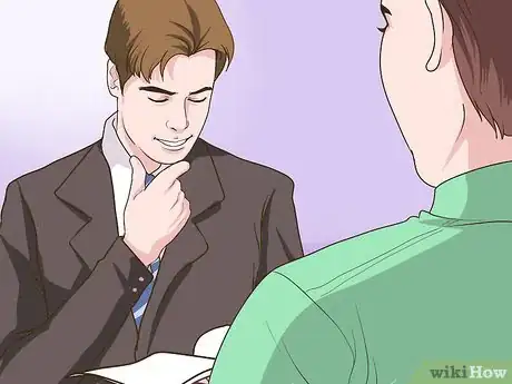 Image titled Understand Your Apartment Lease Step 10