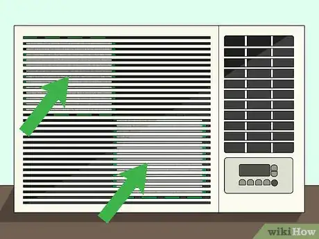 Image titled Use Dryer Sheets Outside the Laundry Room Step 11