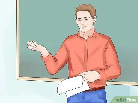 Image titled Motivate Students Step 4