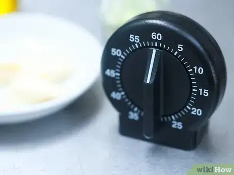 Image titled Create Homemade Natural Skincare Products Step 16