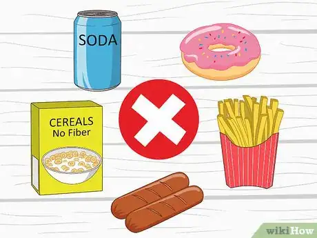 Image titled Prevent Lung Cancer Step 11