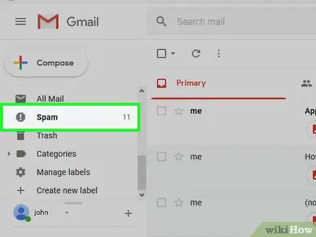 Image titled Change Your Apple ID Security Questions on an iPhone Step 24