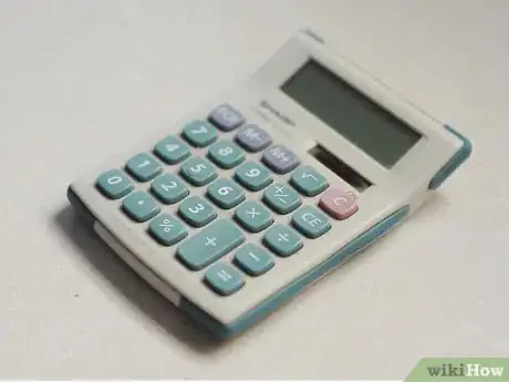 Image titled Learn About Portion Size Step 1