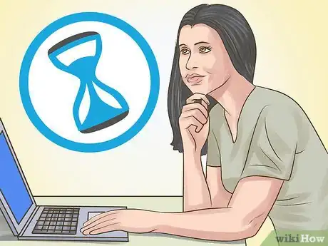 Image titled Become a Pilates Instructor Step 6