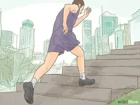 Image titled Be More Attractive to Someone at Work Step 6