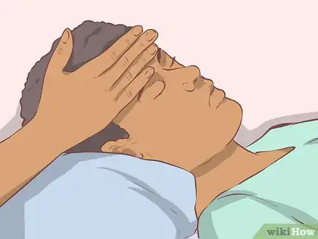 Image titled Help Someone Recover From a Kidney Transplant Step 11