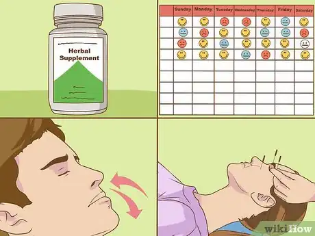 Image titled Treat Co‐Occurring Bipolar Disorder and Social Anxiety Step 4