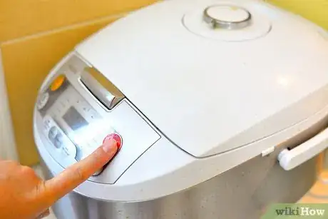 Image titled Make Succotash Step 10