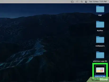 Image titled Organize Desktop Wallpaper Step 15