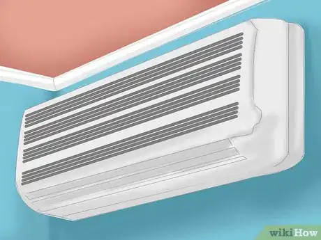 Image titled Make Your Bedroom Hypoallergenic Step 8