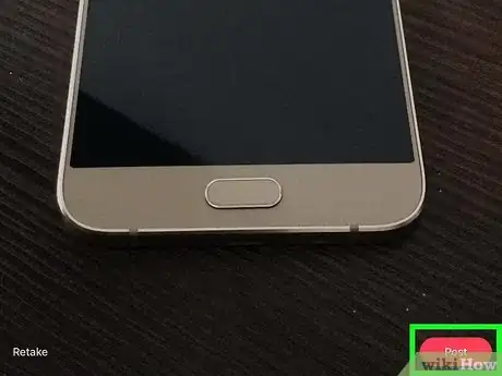 Image titled Use Letgo on iPhone or iPad Step 15