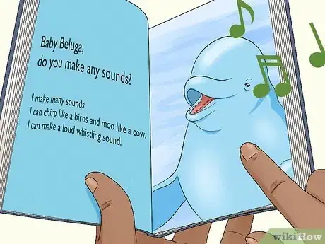 Image titled Introduce Toddlers to Music Step 4