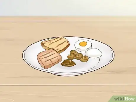 Image titled Choose Portion Sizes for Kids Step 11