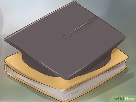 Image titled Become a Time Management Consultant Step 2