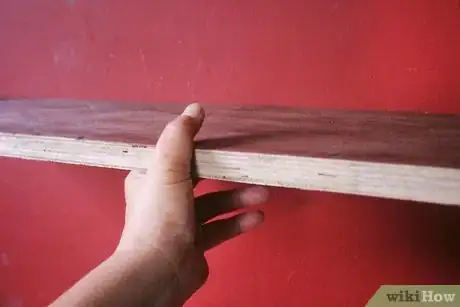 Image titled Organize Shoes Step 19