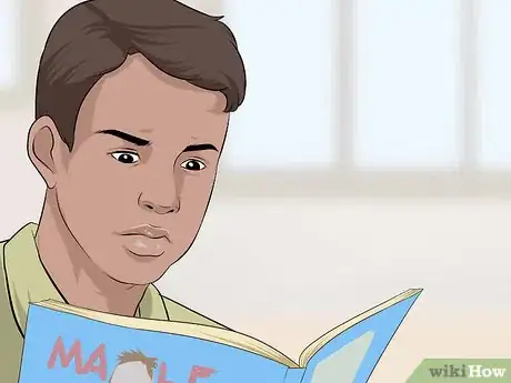 Image titled Deal with ADHD at Work Step 7