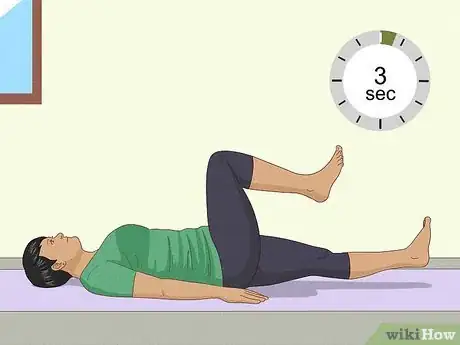 Image titled Strengthen SI Joints Step 11