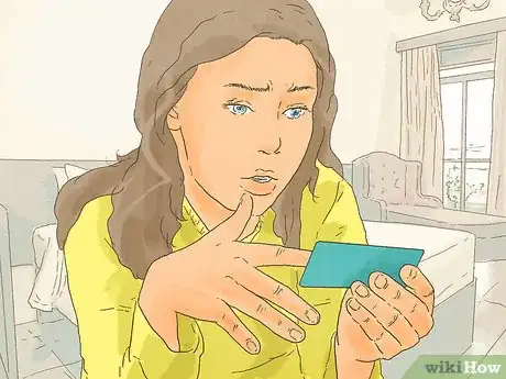 Image titled Be Responsible with Your First Credit Card Step 3