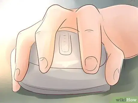 Image titled Become a Pulmonologist Step 5