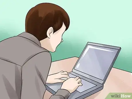 Image titled 2229131 8