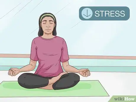 Image titled Improve Egg Quality for IVF Step 8