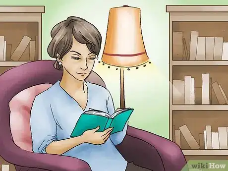 Image titled Get the Inspiration & Motivation for Success Step 10