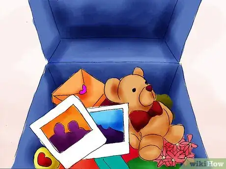 Image titled Cope With the Estrangement of Someone You Really Care About Step 08