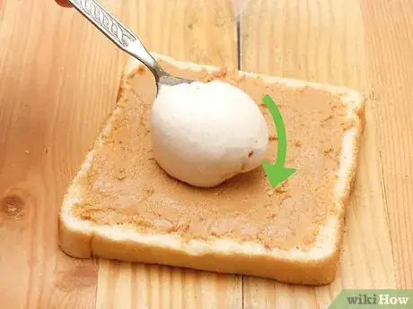 Image titled Upgrade Peanut Butter and Jelly Step 5