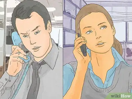 Image titled Buy Shares in Chinese Companies Step 2