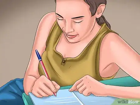 Image titled Use Time Management in the Workplace Step 4