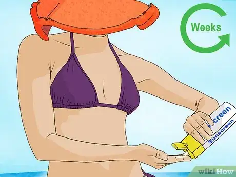 Image titled Get Eyebrow Microblading Step 5