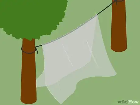 Image titled Make a Hillbilly Greenhouse Step 2