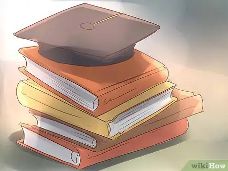 Image titled Become a Neonatal Nurse Step 6